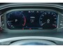 Volkswagen T-Roc 1.5 TSI Sport R-Line | LED | Pano | Stoelverwarming | ACC | Ambientverlichting | Camera | Virtual dash | DAB+