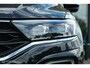 Volkswagen T-Roc 1.5 TSI Sport R-Line | LED | Pano | Stoelverwarming | ACC | Ambientverlichting | Camera | Virtual dash | DAB+