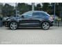 Volkswagen T-Roc 1.5 TSI Sport R-Line | LED | Pano | Stoelverwarming | ACC | Ambientverlichting | Camera | Virtual dash | DAB+