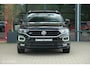 Volkswagen T-Roc 1.5 TSI Sport R-Line | LED | Pano | Stoelverwarming | ACC | Ambientverlichting | Camera | Virtual dash | DAB+