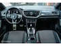 Volkswagen T-Roc 1.5 TSI Sport R-Line | LED | Pano | Stoelverwarming | ACC | Ambientverlichting | Camera | Virtual dash | DAB+