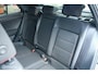 Volkswagen T-Roc 1.5 TSI Sport R-Line | LED | Pano | Stoelverwarming | ACC | Ambientverlichting | Camera | Virtual dash | DAB+