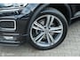 Volkswagen T-Roc 1.5 TSI Sport R-Line | LED | Pano | Stoelverwarming | ACC | Ambientverlichting | Camera | Virtual dash | DAB+