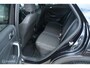 Volkswagen T-Roc 1.5 TSI Sport R-Line | LED | Pano | Stoelverwarming | ACC | Ambientverlichting | Camera | Virtual dash | DAB+