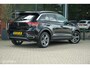 Volkswagen T-Roc 1.5 TSI Sport R-Line | LED | Pano | Stoelverwarming | ACC | Ambientverlichting | Camera | Virtual dash | DAB+