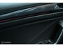 Volkswagen T-Roc 1.5 TSI Sport R-Line | LED | Pano | Stoelverwarming | ACC | Ambientverlichting | Camera | Virtual dash | DAB+