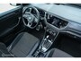 Volkswagen T-Roc 1.5 TSI Sport R-Line | LED | Pano | Stoelverwarming | ACC | Ambientverlichting | Camera | Virtual dash | DAB+