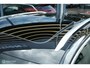 Volkswagen T-Roc 1.5 TSI Sport R-Line | LED | Pano | Stoelverwarming | ACC | Ambientverlichting | Camera | Virtual dash | DAB+