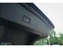 Volkswagen T-Roc 1.5 TSI Sport R-Line | LED | Pano | Stoelverwarming | ACC | Ambientverlichting | Camera | Virtual dash | DAB+