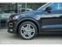 Volkswagen T-Roc 1.5 TSI Sport R-Line | LED | Pano | Stoelverwarming | ACC | Ambientverlichting | Camera | Virtual dash | DAB+