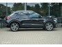 Volkswagen T-Roc 1.5 TSI Sport R-Line | LED | Pano | Stoelverwarming | ACC | Ambientverlichting | Camera | Virtual dash | DAB+