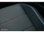 Volkswagen T-Roc 1.5 TSI Sport R-Line | LED | Pano | Stoelverwarming | ACC | Ambientverlichting | Camera | Virtual dash | DAB+