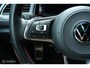 Volkswagen T-Roc 1.5 TSI Sport R-Line | LED | Pano | Stoelverwarming | ACC | Ambientverlichting | Camera | Virtual dash | DAB+