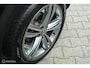 Volkswagen T-Roc 1.5 TSI Sport R-Line | LED | Pano | Stoelverwarming | ACC | Ambientverlichting | Camera | Virtual dash | DAB+