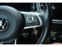 Volkswagen T-Roc 1.5 TSI Sport R-Line | LED | Pano | Stoelverwarming | ACC | Ambientverlichting | Camera | Virtual dash | DAB+