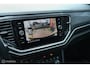 Volkswagen T-Roc 1.5 TSI Sport R-Line | LED | Pano | Stoelverwarming | ACC | Ambientverlichting | Camera | Virtual dash | DAB+
