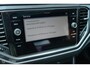 Volkswagen T-Roc 1.5 TSI Sport R-Line | LED | Pano | Stoelverwarming | ACC | Ambientverlichting | Camera | Virtual dash | DAB+