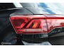 Volkswagen T-Roc 1.5 TSI Sport R-Line | LED | Pano | Stoelverwarming | ACC | Ambientverlichting | Camera | Virtual dash | DAB+