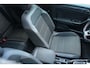 Volkswagen T-Roc 1.5 TSI Sport R-Line | LED | Pano | Stoelverwarming | ACC | Ambientverlichting | Camera | Virtual dash | DAB+