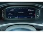 Volkswagen T-Roc 1.5 TSI Sport R-Line | LED | Pano | Stoelverwarming | ACC | Ambientverlichting | Camera | Virtual dash | DAB+