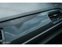 Volkswagen T-Roc 1.5 TSI Sport R-Line | LED | Pano | Stoelverwarming | ACC | Ambientverlichting | Camera | Virtual dash | DAB+