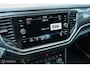 Volkswagen T-Roc 1.5 TSI Sport R-Line | LED | Pano | Stoelverwarming | ACC | Ambientverlichting | Camera | Virtual dash | DAB+