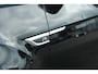 Volkswagen T-Roc 1.5 TSI Sport R-Line | LED | Pano | Stoelverwarming | ACC | Ambientverlichting | Camera | Virtual dash | DAB+