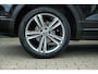 Volkswagen T-Roc 1.5 TSI Sport R-Line | LED | Pano | Stoelverwarming | ACC | Ambientverlichting | Camera | Virtual dash | DAB+