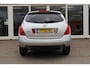 Nissan Murano 3.5 V6, Automaat, PANO, Climate, Cruise, Camera A, Stoelverwarming, Trekhaak, Navi, Memory, Prijs is Rijklaar Inclusief 6 Maanden Garantie