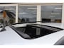 Nissan Murano 3.5 V6, Automaat, PANO, Climate, Cruise, Camera A, Stoelverwarming, Trekhaak, Navi, Memory, Prijs is Rijklaar Inclusief 6 Maanden Garantie