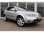 Nissan Murano 3.5 V6, Automaat, PANO, Climate, Cruise, Camera A, Stoelverwarming, Trekhaak, Navi, Memory, Prijs is Rijklaar Inclusief 6 Maanden Garantie