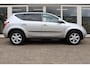Nissan Murano 3.5 V6, Automaat, PANO, Climate, Cruise, Camera A, Stoelverwarming, Trekhaak, Navi, Memory, Prijs is Rijklaar Inclusief 6 Maanden Garantie
