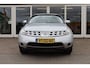 Nissan Murano 3.5 V6, Automaat, PANO, Climate, Cruise, Camera A, Stoelverwarming, Trekhaak, Navi, Memory, Prijs is Rijklaar Inclusief 6 Maanden Garantie