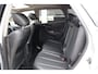 Nissan Murano 3.5 V6, Automaat, PANO, Climate, Cruise, Camera A, Stoelverwarming, Trekhaak, Navi, Memory, Prijs is Rijklaar Inclusief 6 Maanden Garantie