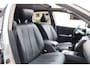 Nissan Murano 3.5 V6, Automaat, PANO, Climate, Cruise, Camera A, Stoelverwarming, Trekhaak, Navi, Memory, Prijs is Rijklaar Inclusief 6 Maanden Garantie