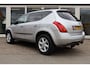 Nissan Murano 3.5 V6, Automaat, PANO, Climate, Cruise, Camera A, Stoelverwarming, Trekhaak, Navi, Memory, Prijs is Rijklaar Inclusief 6 Maanden Garantie