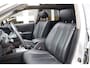Nissan Murano 3.5 V6, Automaat, PANO, Climate, Cruise, Camera A, Stoelverwarming, Trekhaak, Navi, Memory, Prijs is Rijklaar Inclusief 6 Maanden Garantie