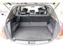 Nissan Murano 3.5 V6, Automaat, PANO, Climate, Cruise, Camera A, Stoelverwarming, Trekhaak, Navi, Memory, Prijs is Rijklaar Inclusief 6 Maanden Garantie