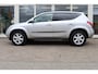 Nissan Murano 3.5 V6, Automaat, PANO, Climate, Cruise, Camera A, Stoelverwarming, Trekhaak, Navi, Memory, Prijs is Rijklaar Inclusief 6 Maanden Garantie