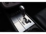 Nissan Murano 3.5 V6, Automaat, PANO, Climate, Cruise, Camera A, Stoelverwarming, Trekhaak, Navi, Memory, Prijs is Rijklaar Inclusief 6 Maanden Garantie