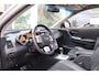 Nissan Murano 3.5 V6, Automaat, PANO, Climate, Cruise, Camera A, Stoelverwarming, Trekhaak, Navi, Memory, Prijs is Rijklaar Inclusief 6 Maanden Garantie