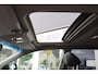 Nissan Murano 3.5 V6, Automaat, PANO, Climate, Cruise, Camera A, Stoelverwarming, Trekhaak, Navi, Memory, Prijs is Rijklaar Inclusief 6 Maanden Garantie
