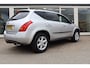 Nissan Murano 3.5 V6, Automaat, PANO, Climate, Cruise, Camera A, Stoelverwarming, Trekhaak, Navi, Memory, Prijs is Rijklaar Inclusief 6 Maanden Garantie