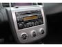 Nissan Murano 3.5 V6, Automaat, PANO, Climate, Cruise, Camera A, Stoelverwarming, Trekhaak, Navi, Memory, Prijs is Rijklaar Inclusief 6 Maanden Garantie