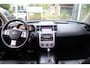 Nissan Murano 3.5 V6, Automaat, PANO, Climate, Cruise, Camera A, Stoelverwarming, Trekhaak, Navi, Memory, Prijs is Rijklaar Inclusief 6 Maanden Garantie