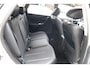 Nissan Murano 3.5 V6, Automaat, PANO, Climate, Cruise, Camera A, Stoelverwarming, Trekhaak, Navi, Memory, Prijs is Rijklaar Inclusief 6 Maanden Garantie