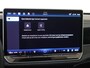 Volkswagen Passat Variant 1.5 eHybrid R-Line Edition | SoH 97% | Panoramadak | Lederen bekleding ‘Puglia’ | Trekhaak | 360 camera | Adaptieve demping | Head-up display | LED Matrix verlichting | Stoelventilatie |
