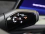 Volkswagen Passat Variant 1.5 eHybrid R-Line Edition | SoH 97% | Panoramadak | Lederen bekleding ‘Puglia’ | Trekhaak | 360 camera | Adaptieve demping | Head-up display | LED Matrix verlichting | Stoelventilatie |