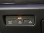 Volkswagen Passat Variant 1.5 eHybrid R-Line Edition | SoH 97% | Panoramadak | Lederen bekleding ‘Puglia’ | Trekhaak | 360 camera | Adaptieve demping | Head-up display | LED Matrix verlichting | Stoelventilatie |