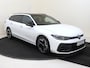 Volkswagen Passat Variant 1.5 eHybrid R-Line Edition | SoH 97% | Panoramadak | Lederen bekleding ‘Puglia’ | Trekhaak | 360 camera | Adaptieve demping | Head-up display | LED Matrix verlichting | Stoelventilatie |
